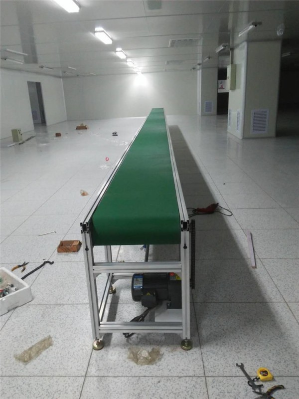 <b>工程案例</b>