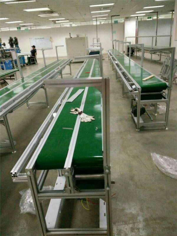 <b>工程案例</b>