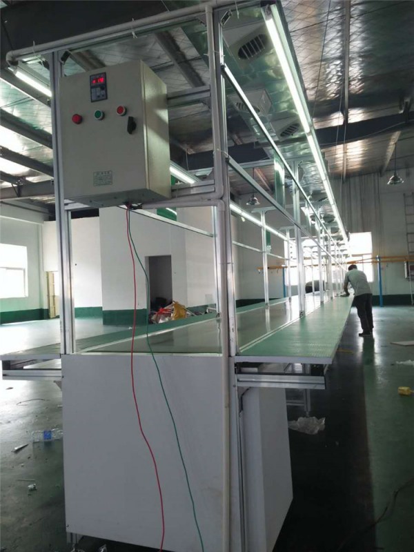 <b>工程案例</b>