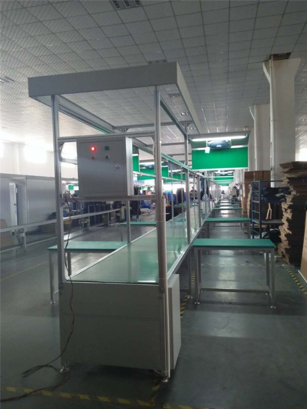 <b>工程案例</b>