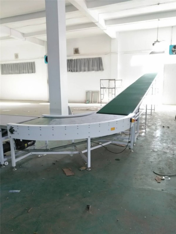 <b>工程案例</b>