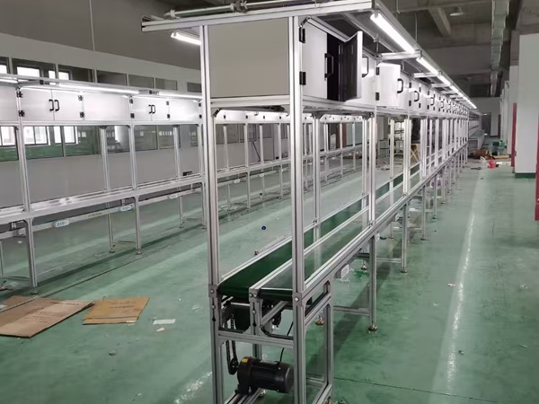 上饶客户案例