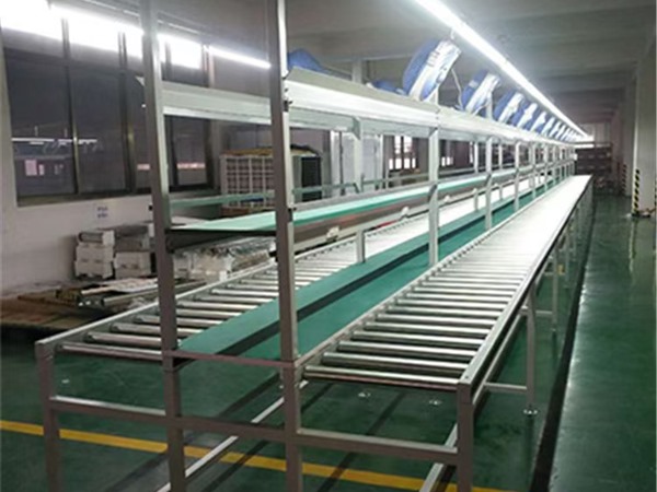 宜春客户案例